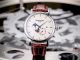 Patek Philippe Calatrava 42mm Copy Watches - SS White Moonphase Dial (5)_th.jpg